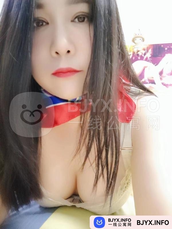 一线体验「河南•郑州」一线35MBP7号