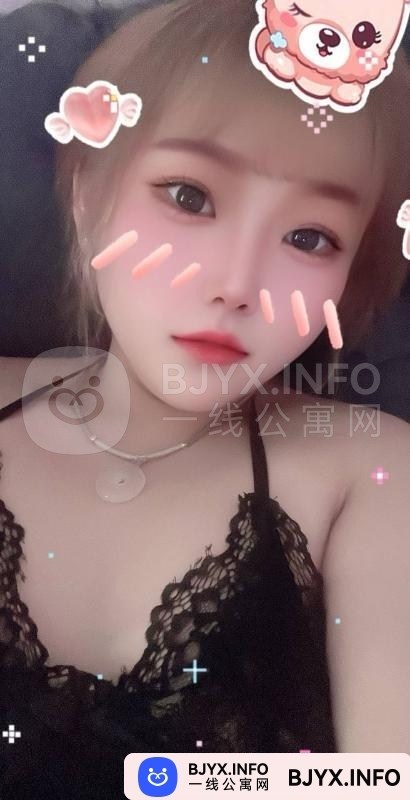 一线体验「山东•青岛」一线TVEI1W号