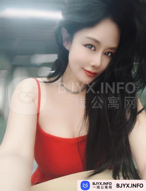 一线体验「江苏•南京」一线K931NI号