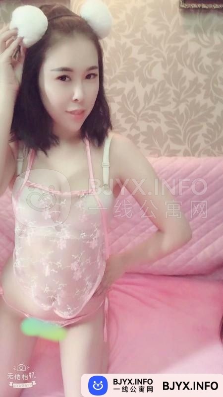 一线体验「四川•成都」一线D87598号