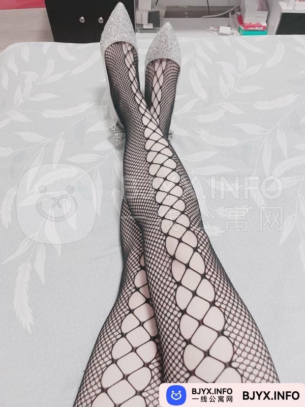 一线体验「贵州•贵阳」一线8HRP44号