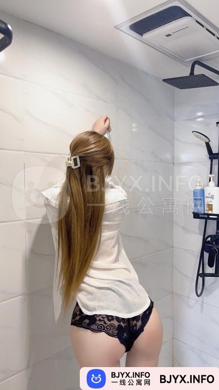 一线体验「广东•广州」一线6DO2FN号