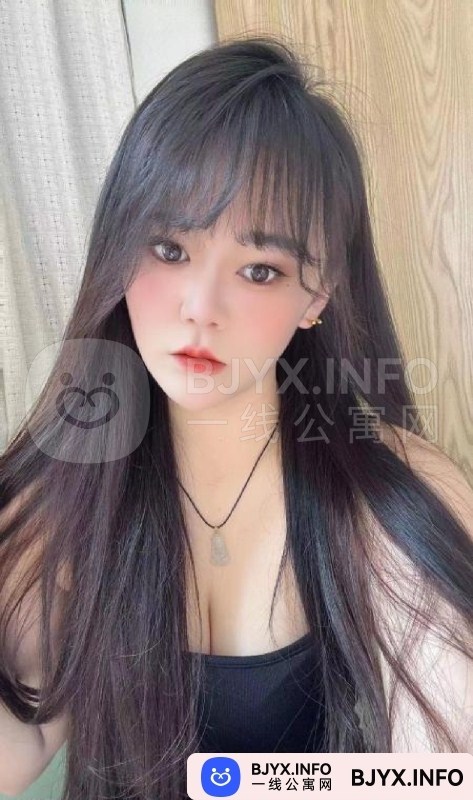 一线体验「四川•成都」一线H90LSG号