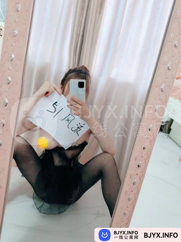 一线体验「浙江•杭州」一线LRIO5I号