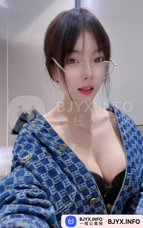 一线体验「上海•虹口」一线HCVIRQ号