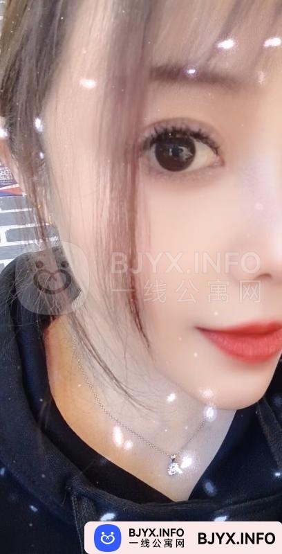 一线体验「湖南•长沙」一线0JQ14D号