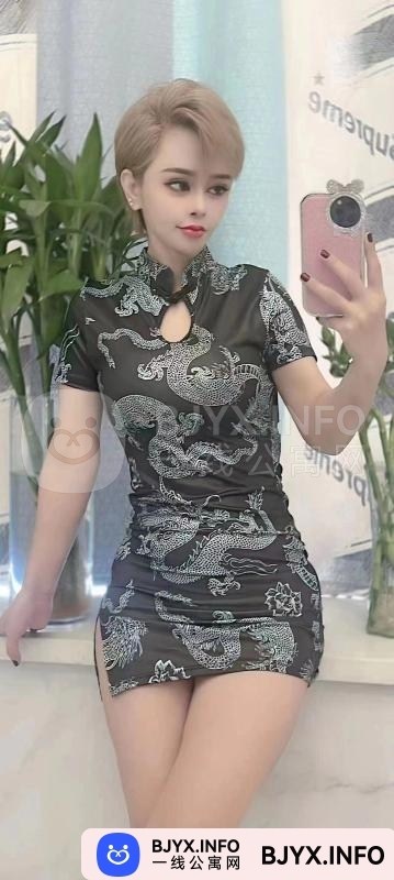 一线体验「吉林•长春」一线FNKN1D号