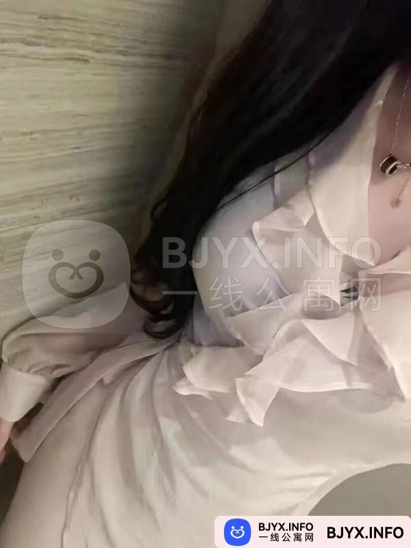 一线体验「江苏•苏州」一线DAVLPP号