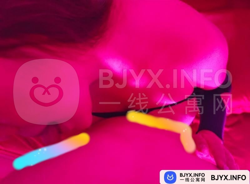 一线体验「陕西•西安」一线3FRD1Y号