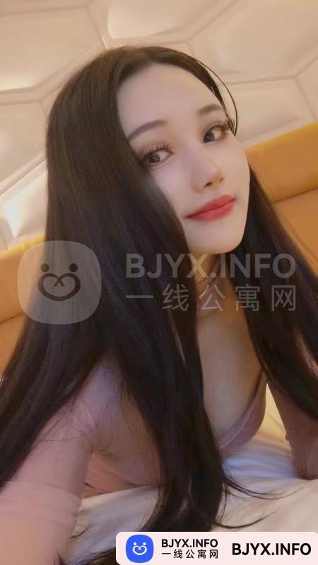 一线体验「江苏•无锡」一线FIYDIU号