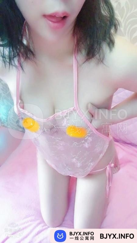 一线体验「四川•成都」一线D87598号