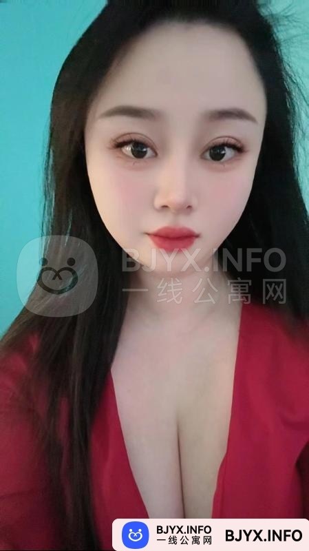 一线体验「江苏•南京」一线OXNA1F号