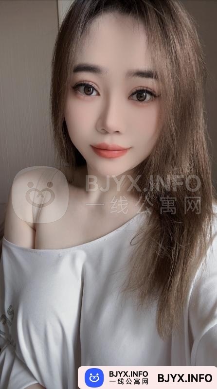 一线体验「广东•广州」一线AY3R0B号