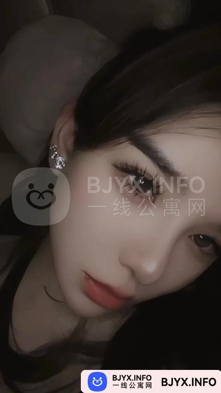 一线体验「四川•成都」一线E12NXG号