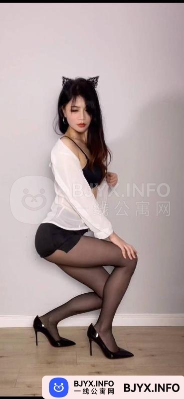 一线体验「浙江•杭州」一线TESFWB号