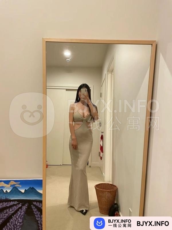 一线体验「江苏•常州」一线4W4745号