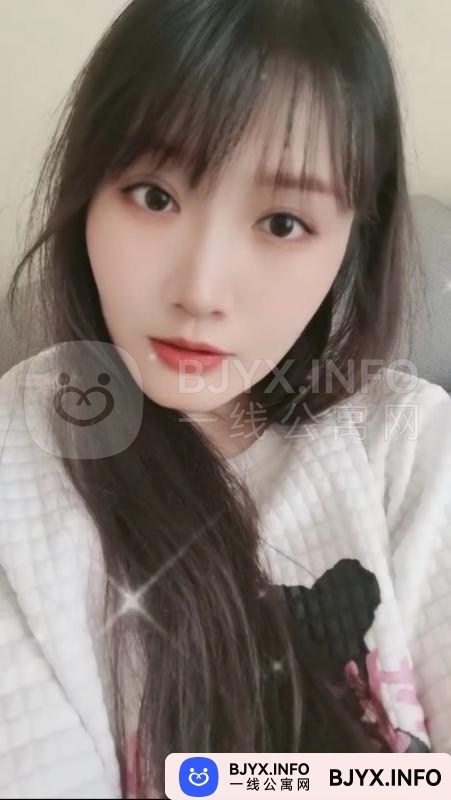 一线体验「安徽•合肥」一线B259X3号