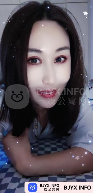 一线体验「江苏•南通」一线S4PJQW号