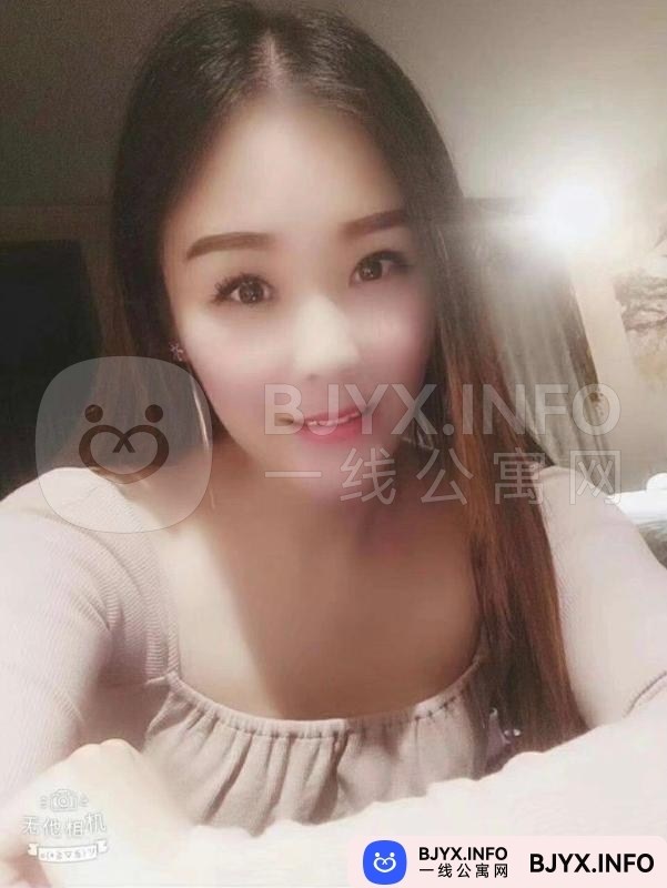 一线体验「江苏•常州」一线Y86HR2号