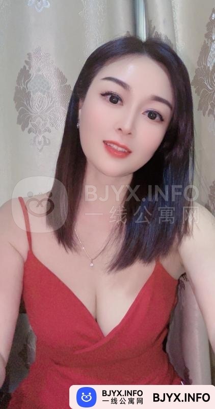 一线体验「广东•广州」一线X3JHUH号