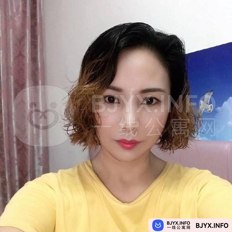 一线体验「浙江•杭州」一线IYOOR7号