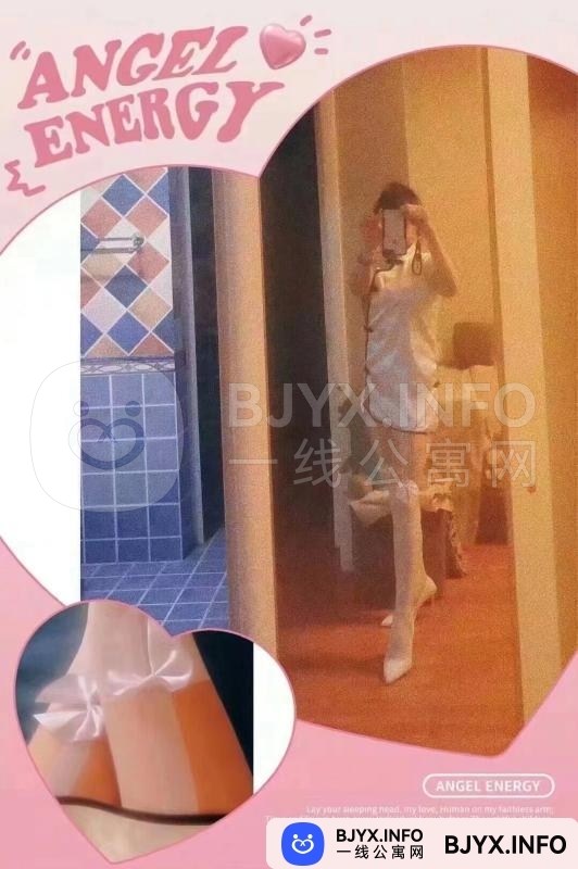 一线体验「河南•郑州」一线PT8GL7号