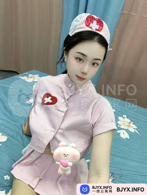 一线体验「江苏•苏州」一线0V174B号