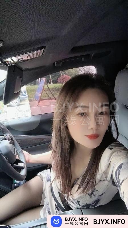 一线体验「广东•广州」一线4XN26Y号