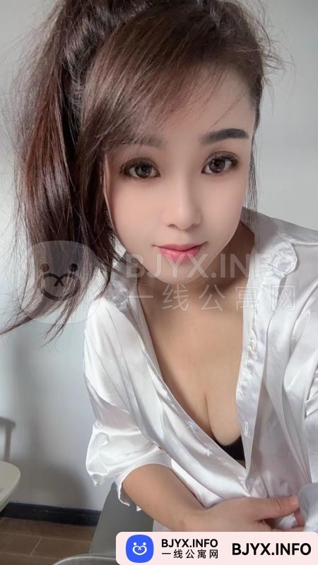 一线体验「广东•广州」一线U9OWMV号