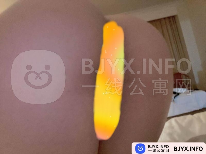 一线体验「江苏•无锡」一线8B4PO7号