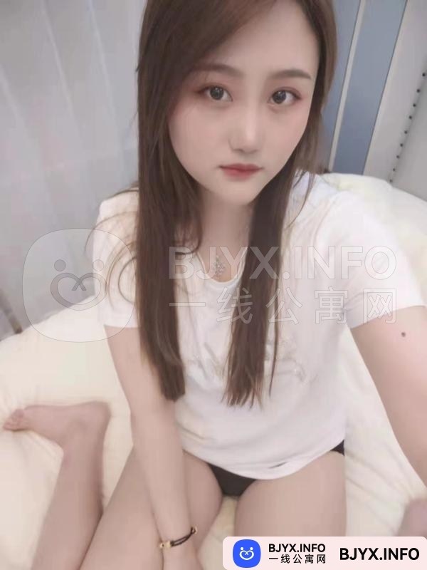 一线体验「江苏•苏州」一线RIL6MI号