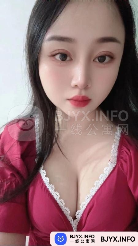 一线体验「江苏•南京」一线OXNA1F号