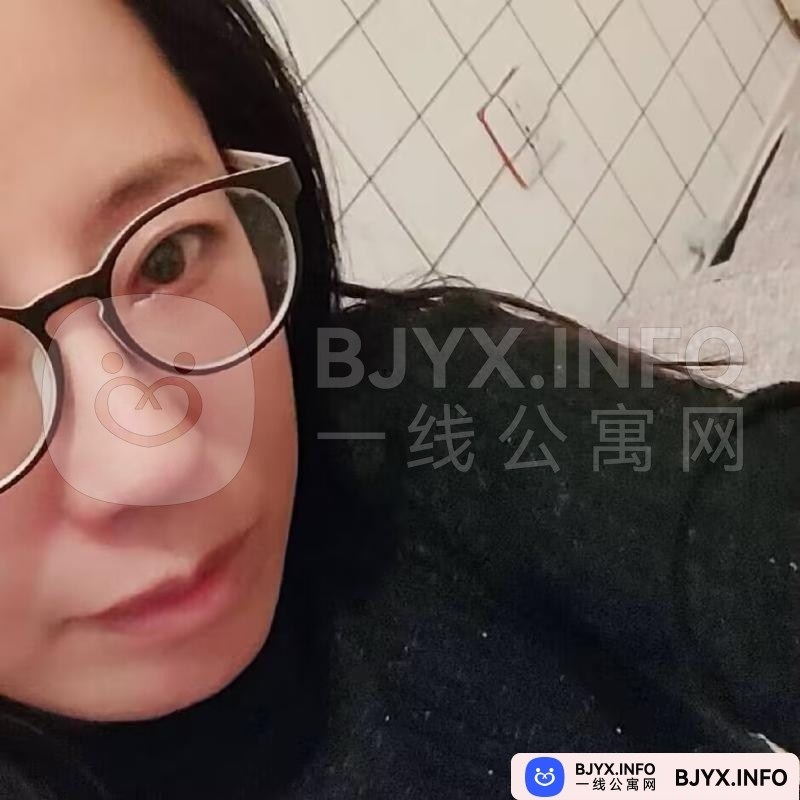 一线体验「内蒙古•包头」一线H4GTOP号