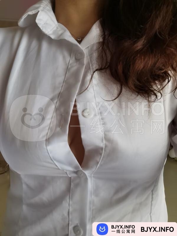 一线体验「湖南•长沙」一线0JQ14D号