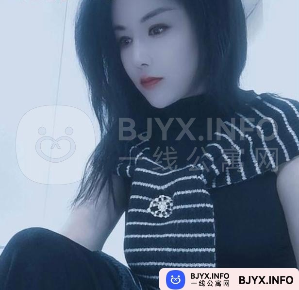 一线体验「广东•广州」一线ITD9S6号