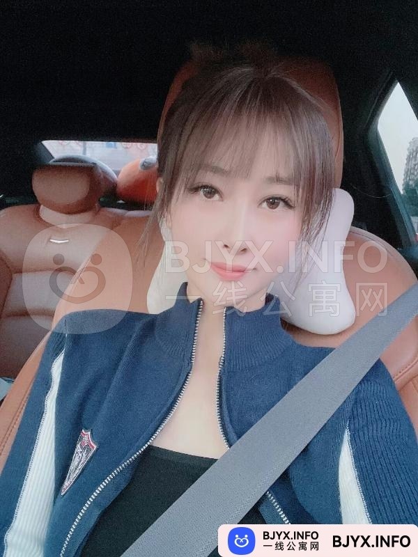 一线体验「浙江•杭州」一线VQU57I号