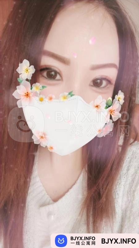 一线体验「江苏•南京」一线XFJFVF号