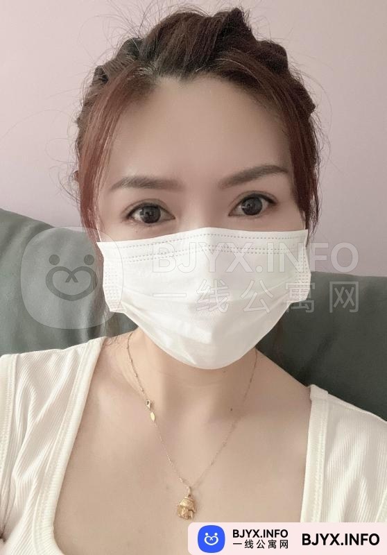 一线体验「内蒙古•包头」一线Y13DMO号