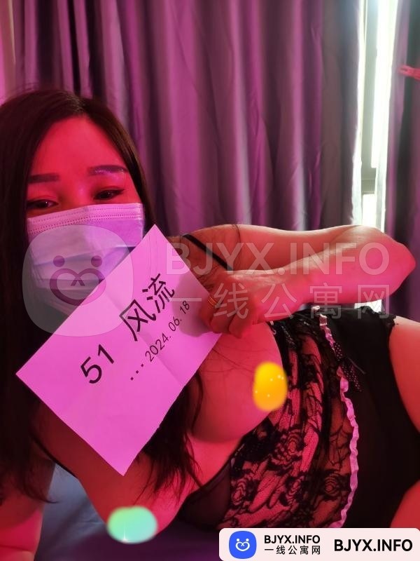 一线体验「江苏•南京」一线LOHDWI号