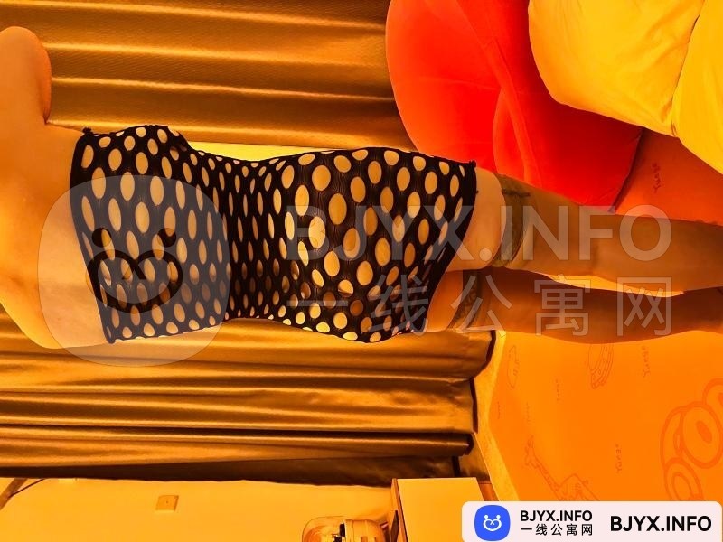 一线体验「广东•广州」一线IMA3Q6号