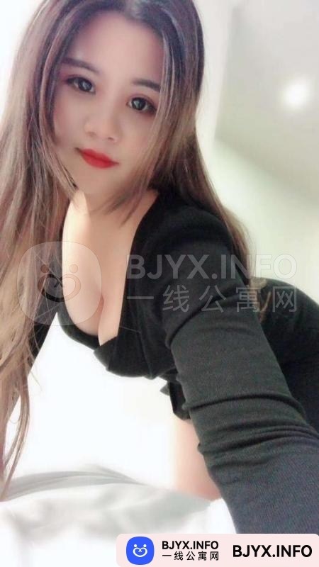 一线体验「天津•河东」一线0TJUEL号