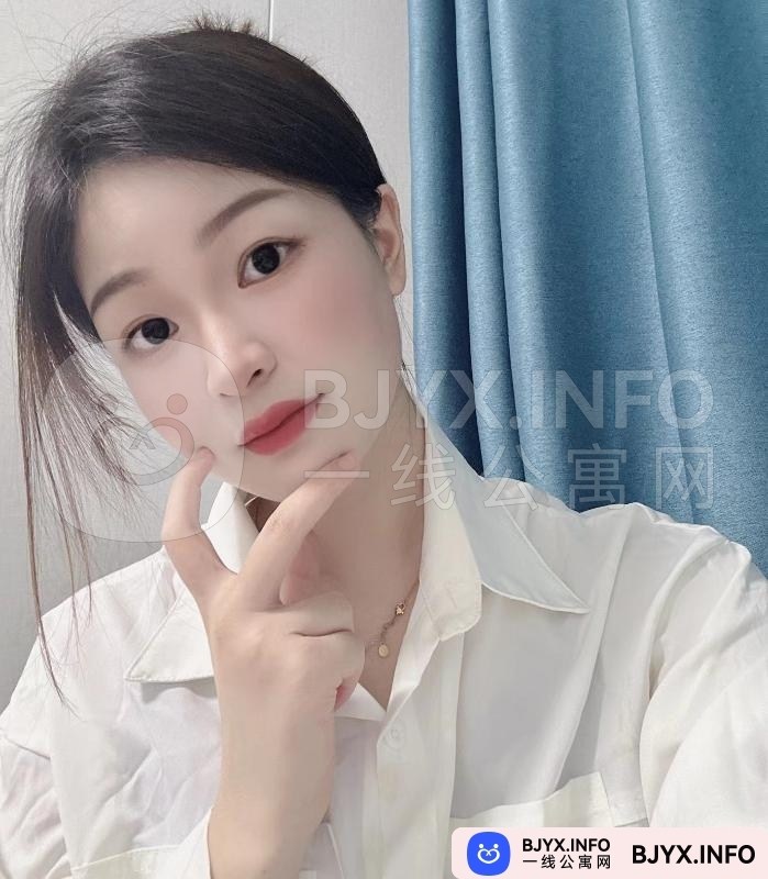 一线体验「浙江•杭州」一线9K4467号