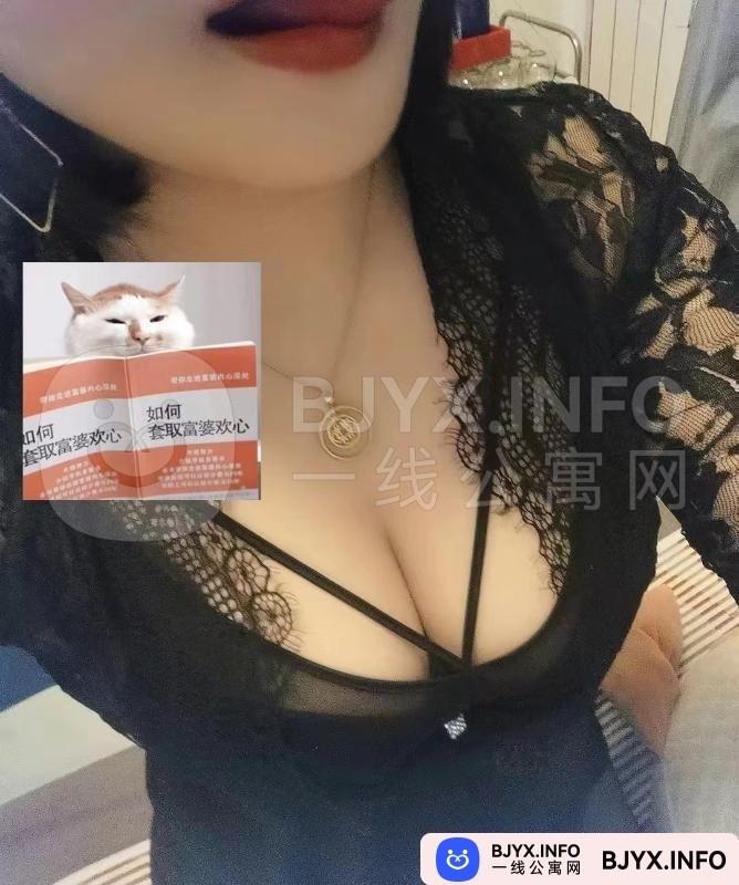 一线体验「江苏•南通」一线AR1MQM号