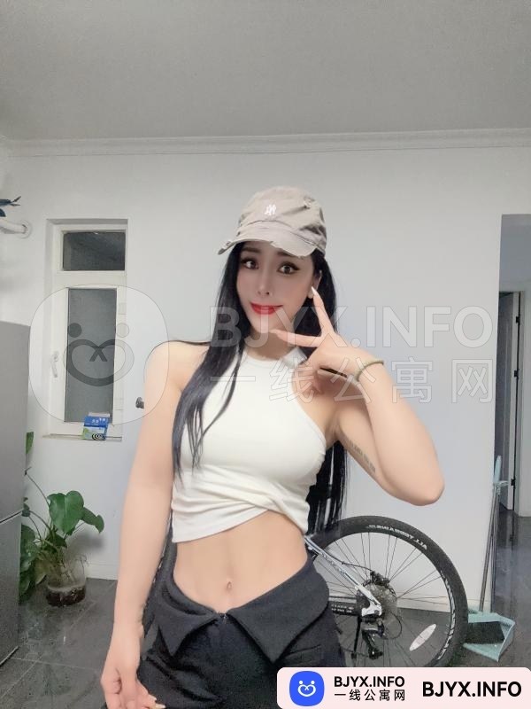 一线体验「天津•和平」一线4X4XCD号