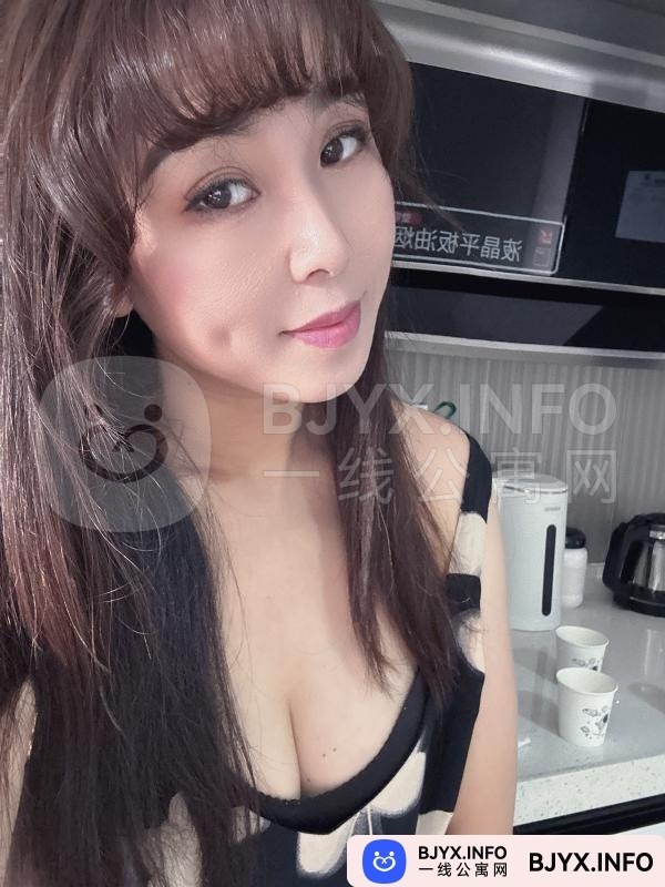 一线体验「广东•广州」一线U9OWMV号