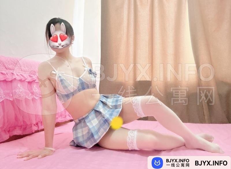 一线体验「天津•河北」一线RA2HDS号