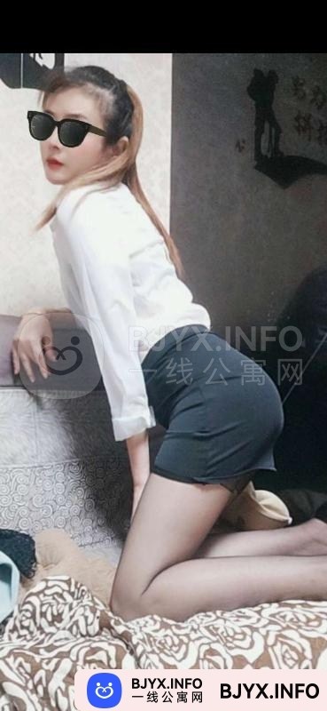 一线体验「江苏•苏州」一线07456R号