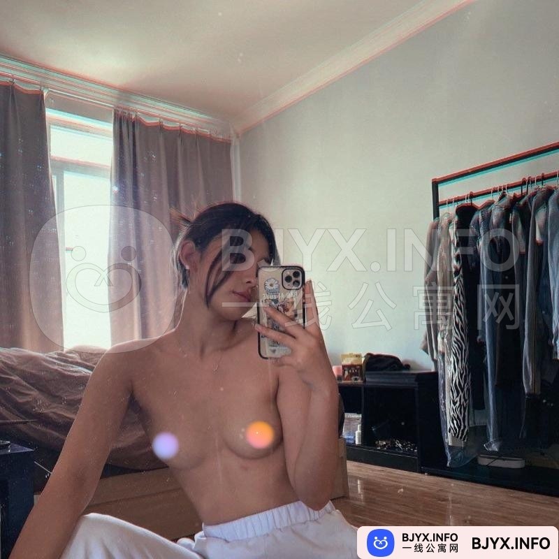 一线体验「江苏•无锡」一线8B4PO7号