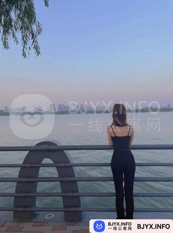 一线体验「浙江•杭州」一线VQU57I号