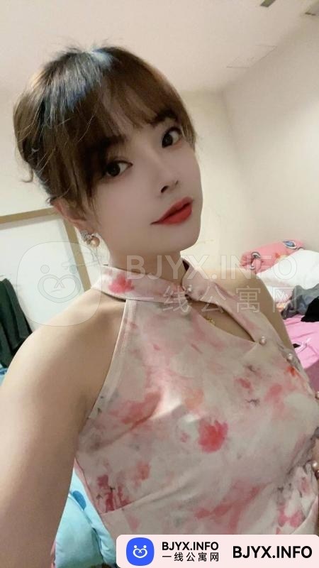 一线体验「浙江•杭州」一线51X4H7号